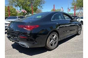 $27877 : Mercedes-Benz CLA 2023 AWD C thumbnail