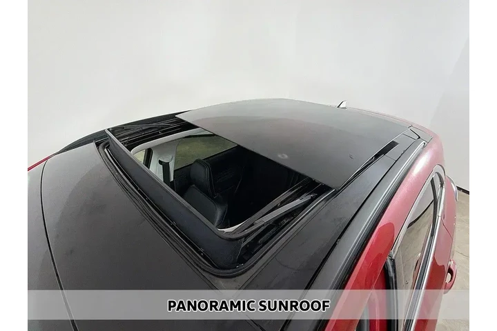 $23139 : Ford Escape 2021 AWD Titaniu image 4