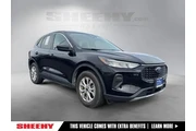 Ford Escape 2023 AWD Active en Arlington VA