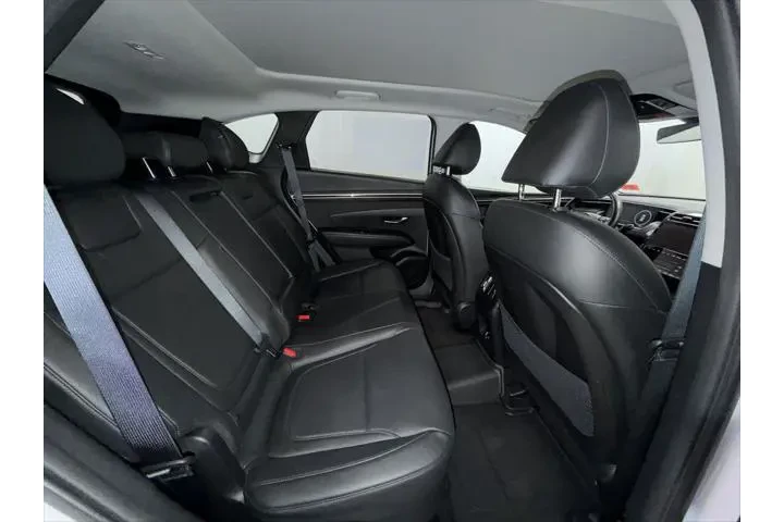 $28795 : Hyundai TUCSON Hybrid 2024 A image 6