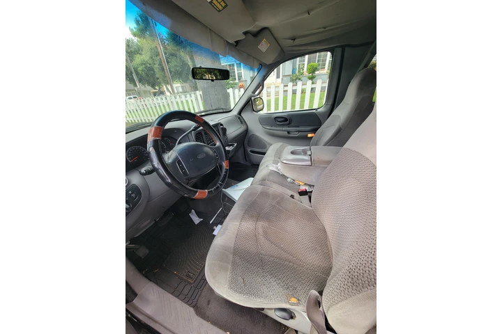 $4300 : Troca image 2