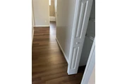 $1450 : 3 dormitorios / 2 baños thumbnail
