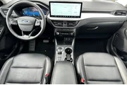 $28995 : Ford Escape 2025 AWD Platinu thumbnail