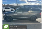 $28000 : Ford Expedition MAX 2018 4x4 thumbnail