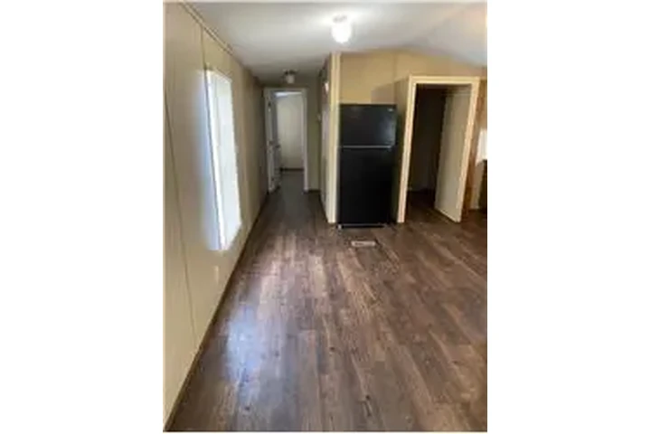 $1600 : Rental property with 3 bedro image 6