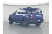 $26998 : Ford Bronco Sport 2023 AWD B thumbnail