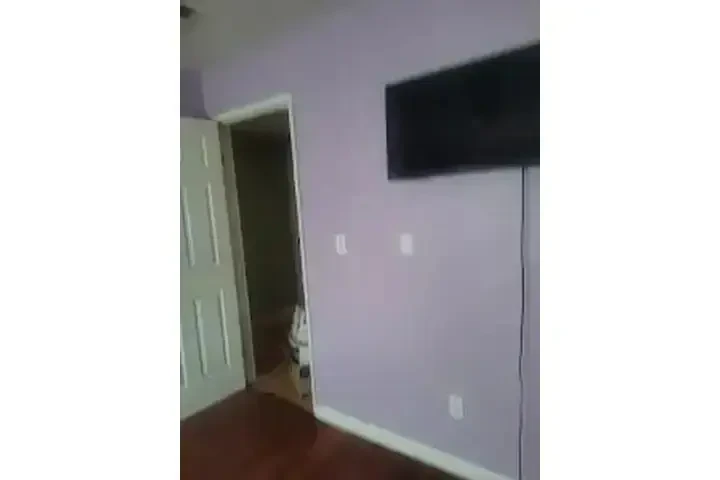 ¿BUSCA CUARTO EN MONTCLAIR? image 4