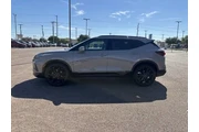 $28397 : 2021 Blazer RS thumbnail