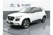 $20978 : Hyundai VENUE 2025 Limited 4 thumbnail