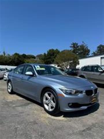 $12999 : 2014 BMW 3 SERIES image 9