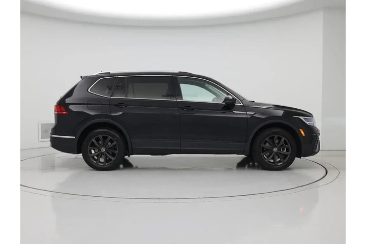 $22998 : Volkswagen Tiguan 2024 Wolfs image 7