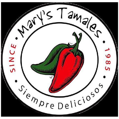 Mary's Tamales & Mexican Food image 1