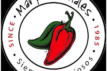 Mary's Tamales & Mexican Food en San Bernardino