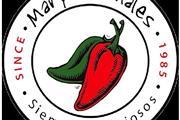 Mary's Tamales & Mexican Food en San Bernardino