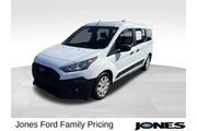 $26954 : Ford Transit Connect 2023 XL thumbnail