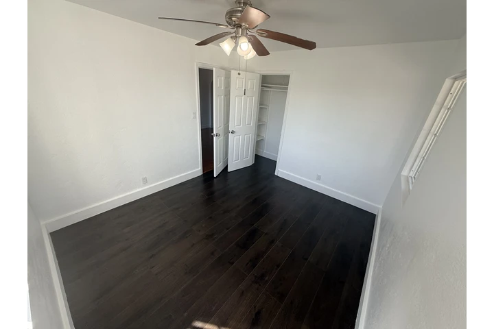 $3500 : Casa de renta con billes image 4