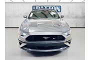 $21604 : Ford Mustang 2021 EcoBoost P thumbnail