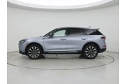 $28998 : Lincoln Corsair 2022 AWD Res thumbnail