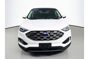 $21500 : Ford Edge 2020 AWD SEL 4dr C thumbnail