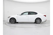 $22998 : Lexus GS 350 2015 Crafted Li thumbnail