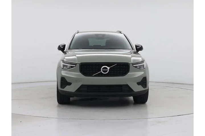 $29998 : Volvo XC40 2024 AWD B5 Core image 5