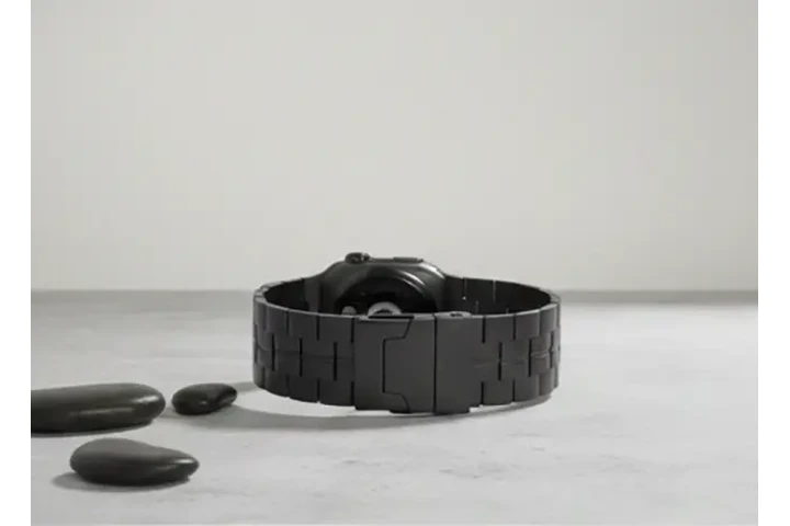 ⌚💥 Smartwatch Ultra image 4