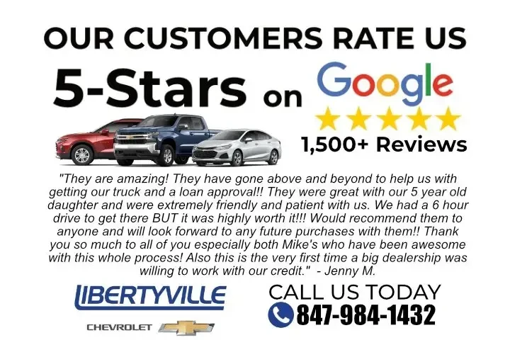 $13495 : Jeep Grand Cherokee 2015 4x4 image 10