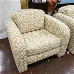 J&B UPHOLSTERY image 5
