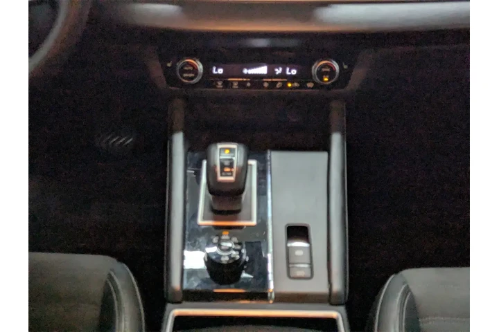 $24997 : Mitsubishi Outlander 2023 AW image 10