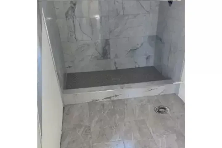 🌟 ¡TODO EN TILE! 🌟 image 3