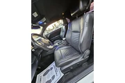 $8999 : Dodge challenger thumbnail