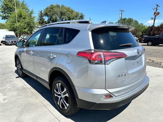 $17999 : 2016 RAV4 LE image 9