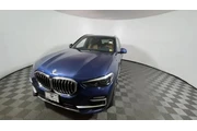 $29943 : BMW X5 2019 AWD xDrive40i 4d thumbnail