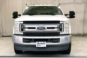 $32041 : Ford F-350 Super Duty 2019 4 thumbnail