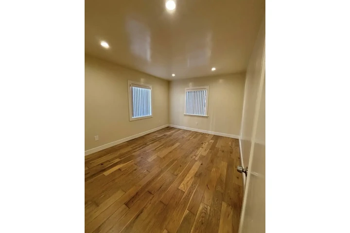 $1100 : APTO EN LOS ANGELES 1PARKING image 5