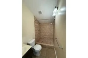 $1550 : CUDAHY RENTO APTO thumbnail