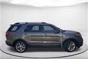 $8490 : Pre-Owned 2013 Explorer XLT thumbnail