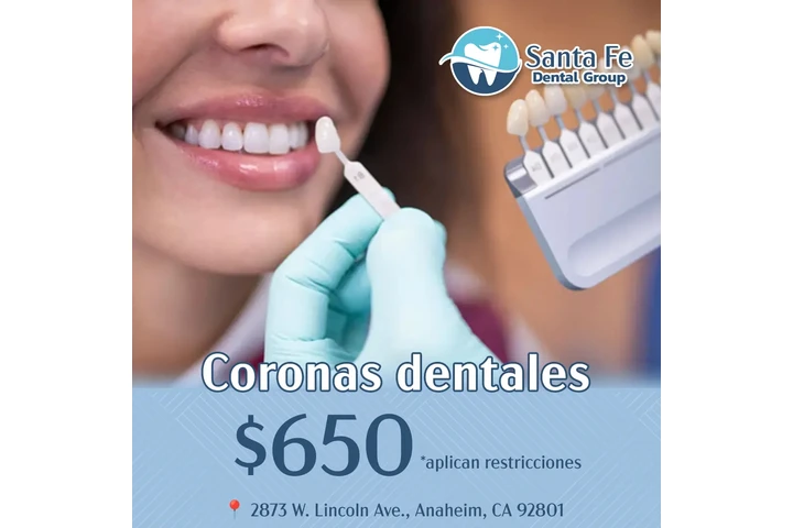 Recupera tu sonrisa image 2