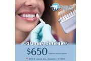 Recupera tu sonrisa thumbnail