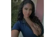 657-461-7888  SANTA ANA en Orange County
