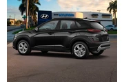 $15888 : Hyundai KONA 2023 SEL 4dr Cr thumbnail