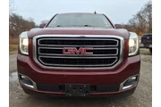 $27685 : GMC Yukon 2020 4x4 SLT 4dr S thumbnail