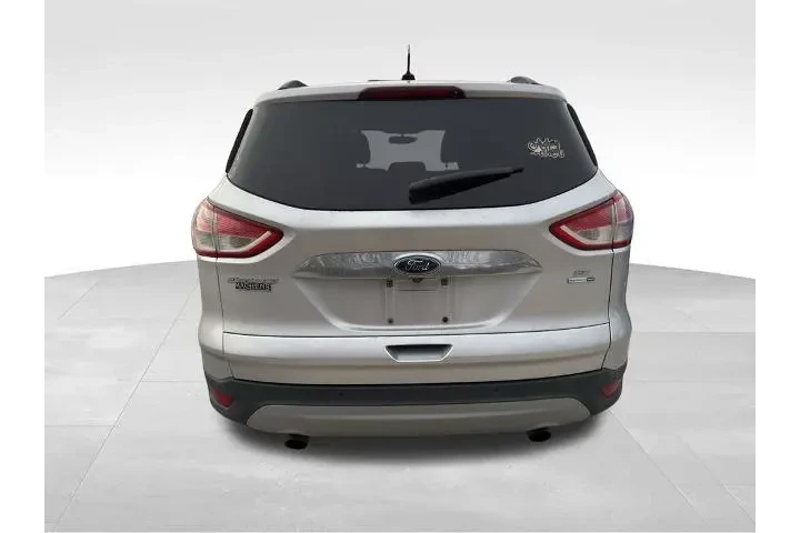 $10900 : Ford Escape 2016 AWD SE 4dr image 6