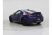 $32998 : Toyota GR86 2023 Premium 2dr thumbnail