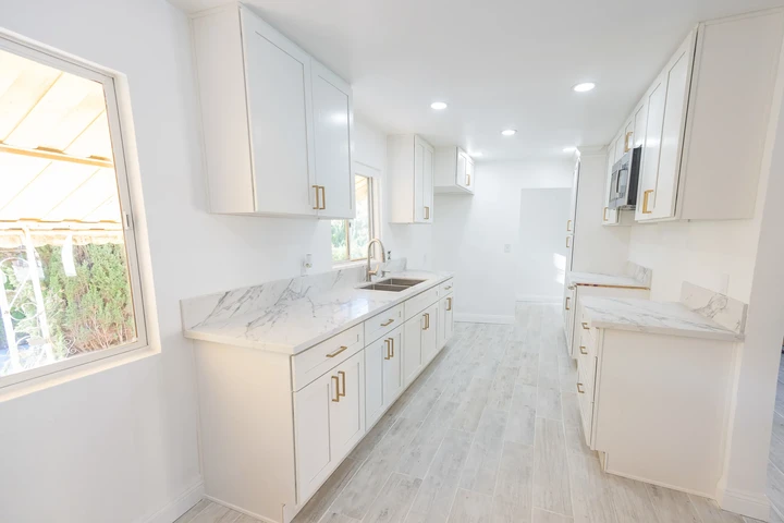 $3250 : 2 recamaras casa de renta image 7