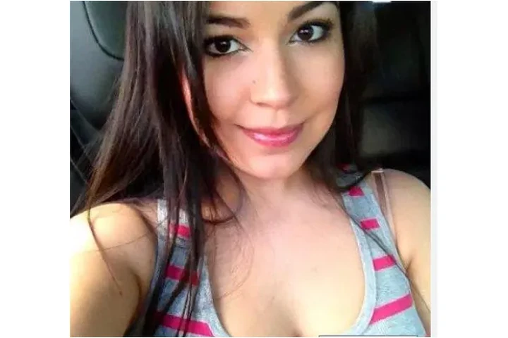 🥰🥰818-396-2001VAN NUYS image 1