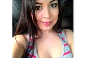 🥰🥰818-396-2001VAN NUYS en Los Angeles