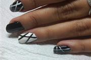 Manicurista julis nails art thumbnail