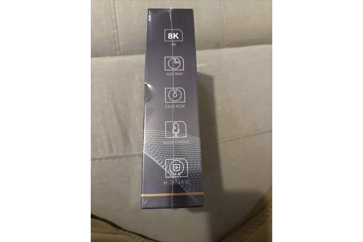 $70 : vSee V3 Pro,2024 New Version image 2