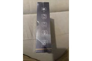 $70 : vSee V3 Pro,2024 New Version thumbnail